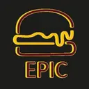Epic Burger - Jamaeen - Dammam